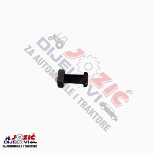 Generic placeholder thumbnail